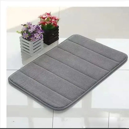 Magic Bath Mats (various colors)