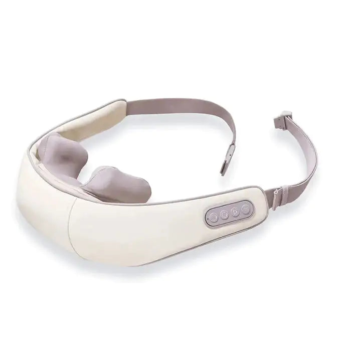 ThermaTouch - Neck & Body Massager