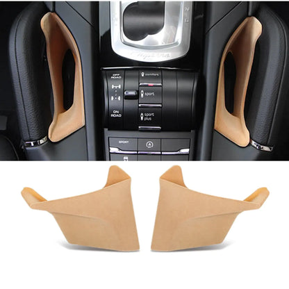 For Porsche Cayenne Tray Holder (various colors)