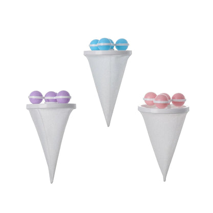 LimitingLint™ & Hair Catcher