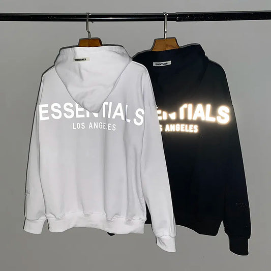 Loose Oversize Sweater Sweatshirt Men & Women (unisex)