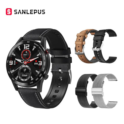 Business Smart Watch (various colors)