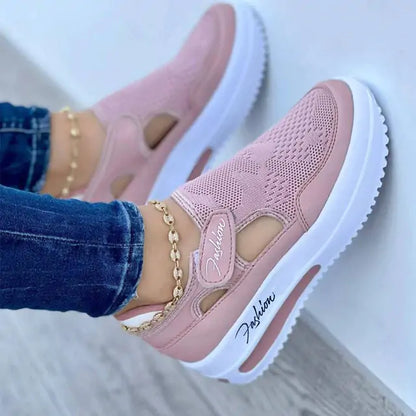 Women Sneakers (various colors)