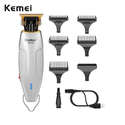 Professional Skin/Beard Hair Trimmer