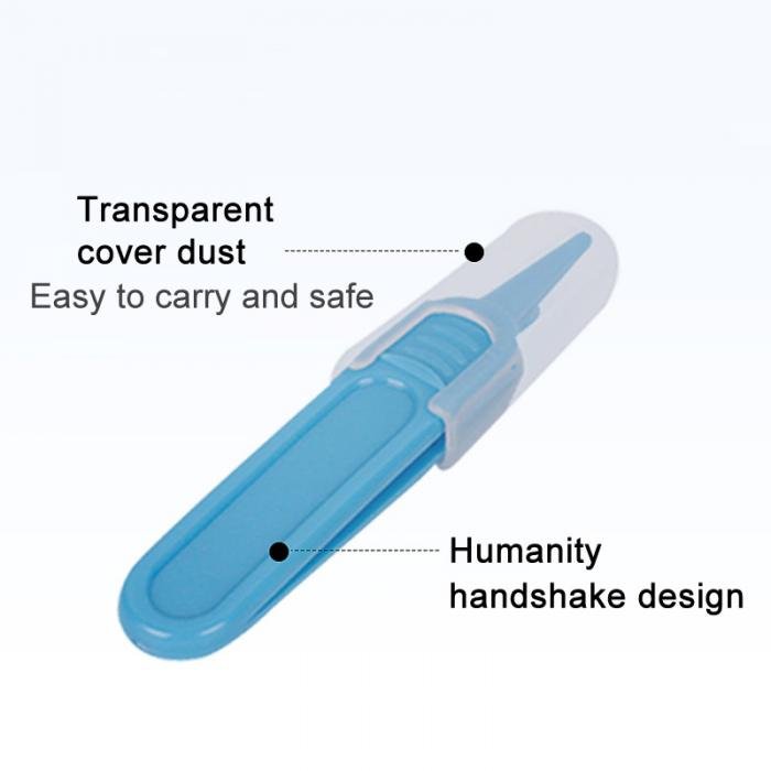 Portable Baby Health & Grooming