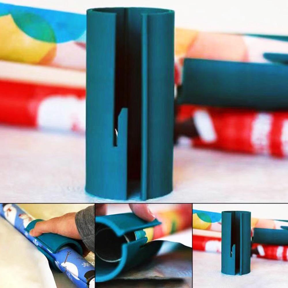 Gift Box Cutting Tool