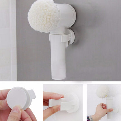 Cleaning Brush Kitchen Gadget