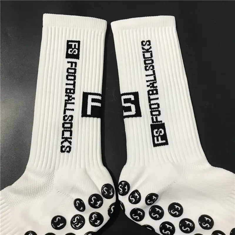 Performance Football Socks