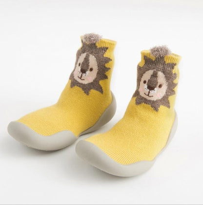 Baby Toddler Shoes (9 styles)