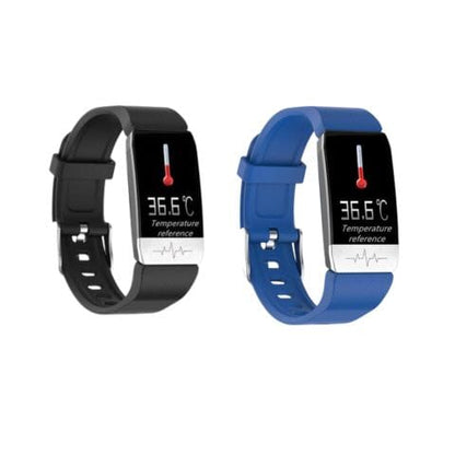 Smartwatch (various colors)