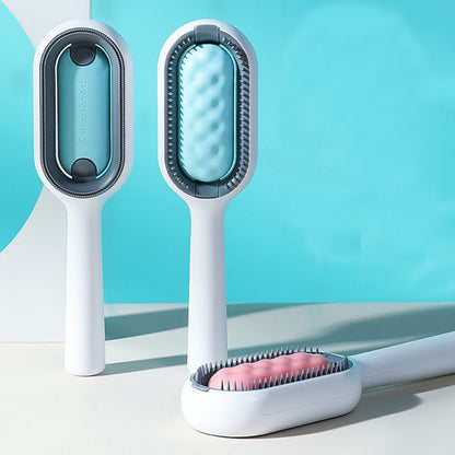 Hair Removal Brushes for Pets