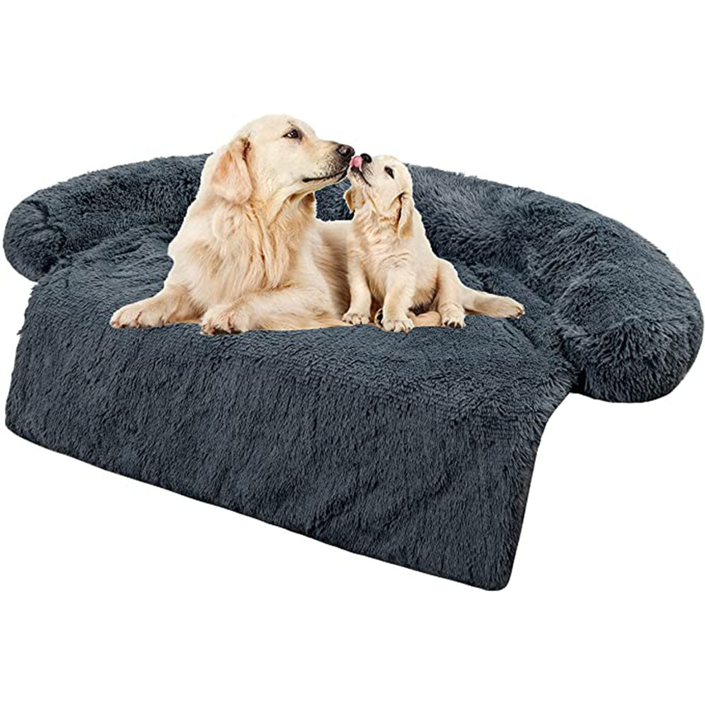 Variable Washable Pet Sofa (various colors)