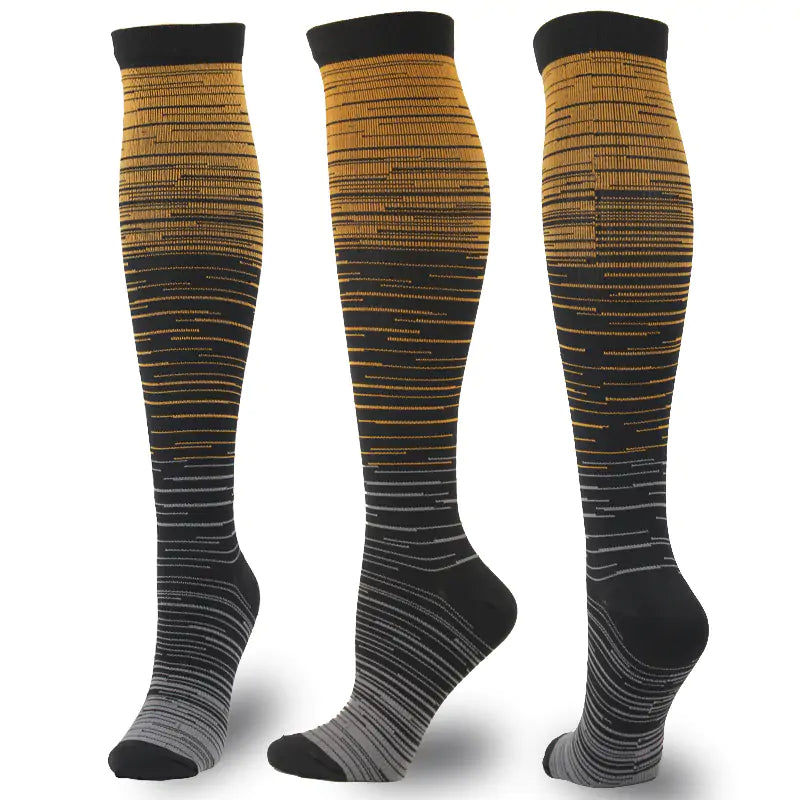 Men & Women Compression Stockings