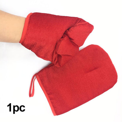 Pet Hair Removal Gloves