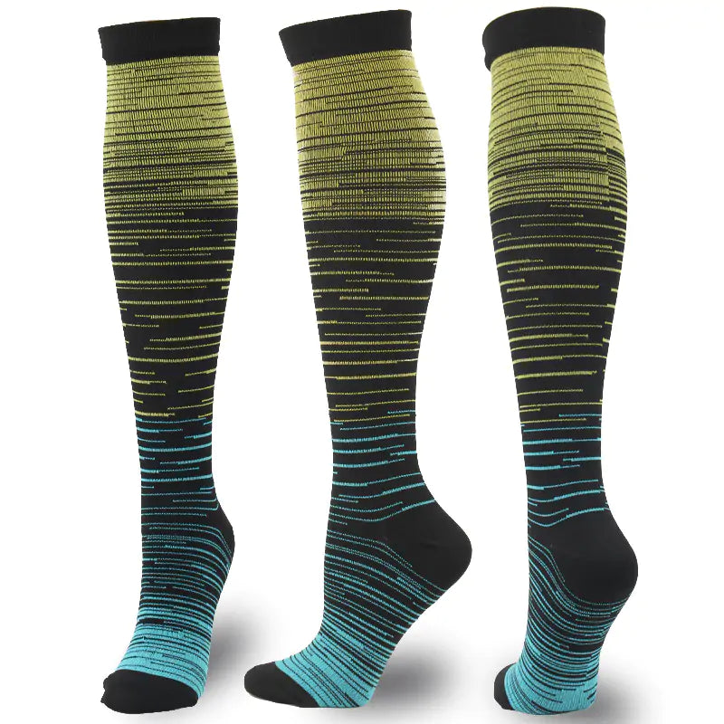 Men & Women Compression Stockings