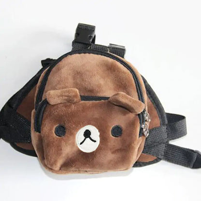 Pet Backpack for Pets