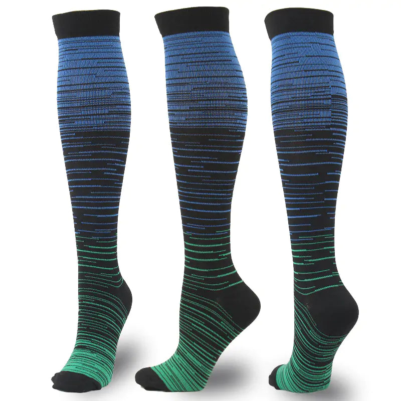 Men & Women Compression Stockings