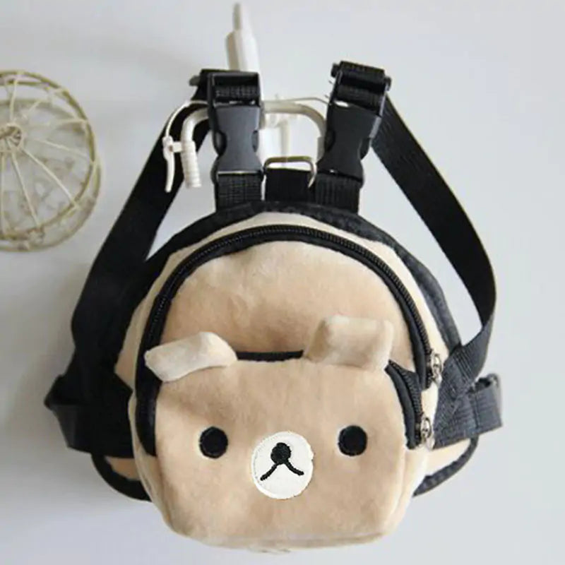 Pet Backpack for Pets