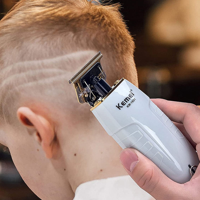 Professional Skin/Beard Hair Trimmer