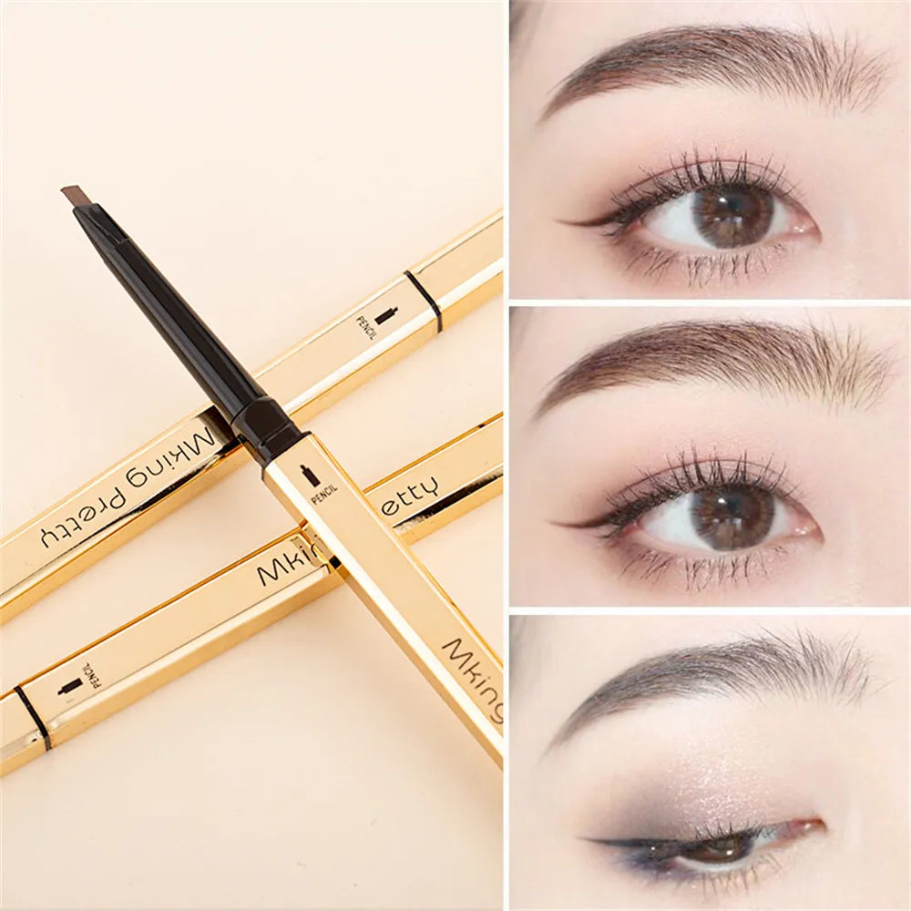 Eyebrow Pencil