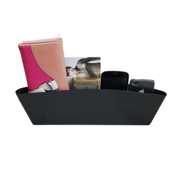 Car Slit Organizer