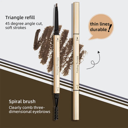 Eyebrow Pencil