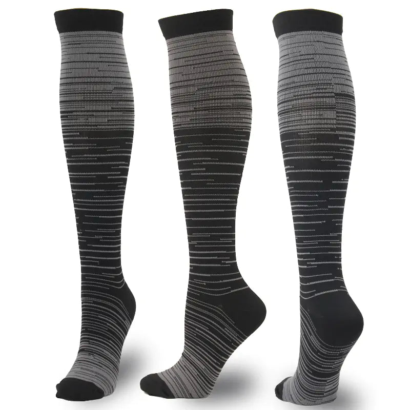 Men & Women Compression Stockings