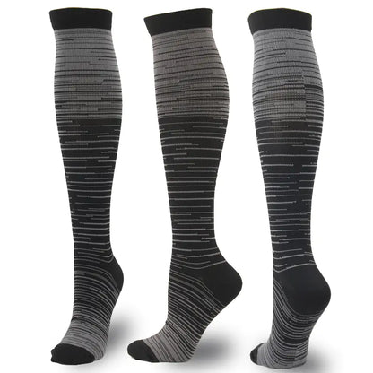 Men & Women Compression Stockings